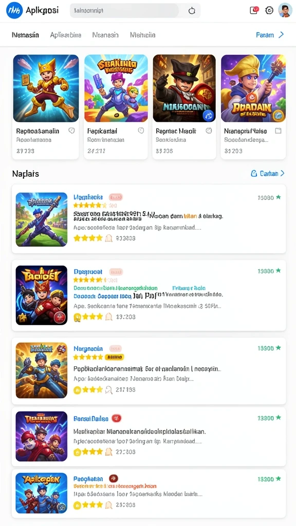 Screenshot 333v nomor 1