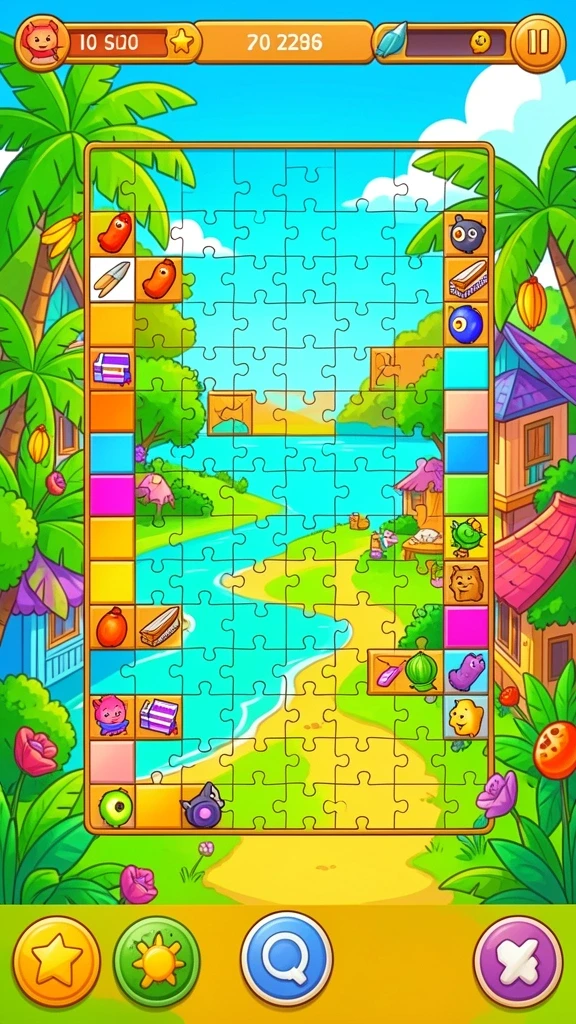 Screenshot 333v nomor 2