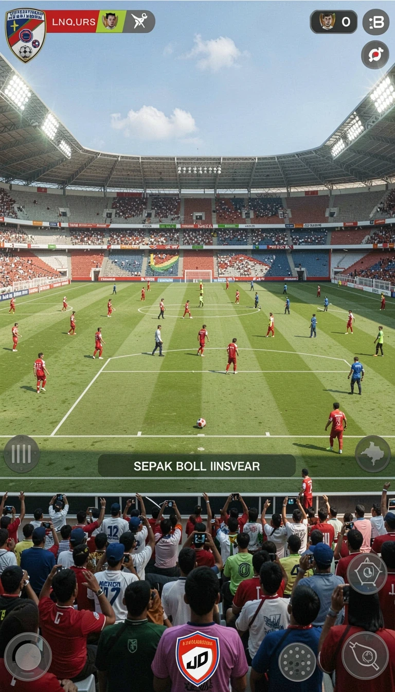 Screenshot 33zk nomor 1