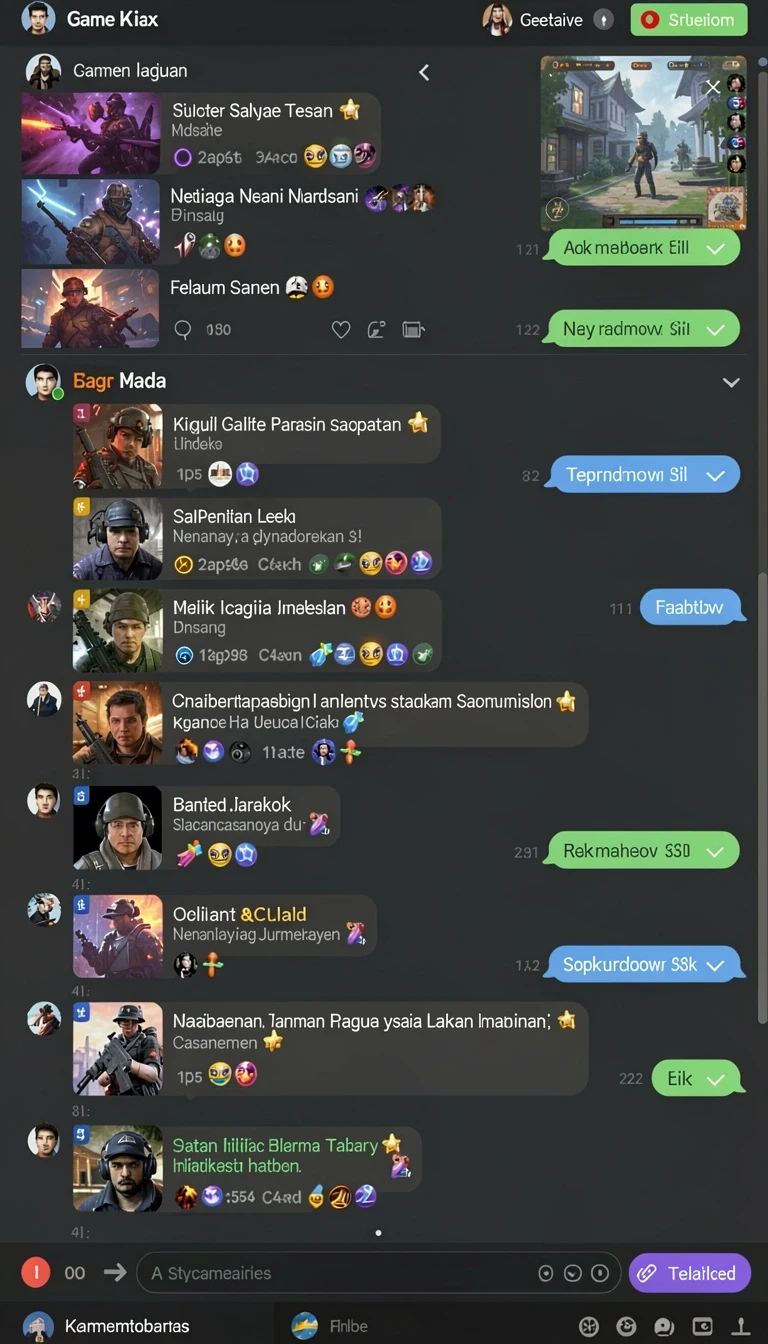 Screenshot 33zk nomor 2