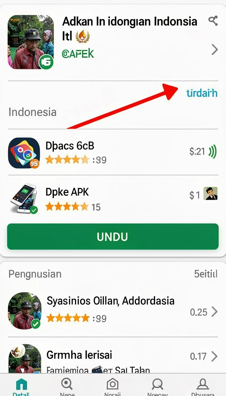 Screenshot 68idn nomor 2