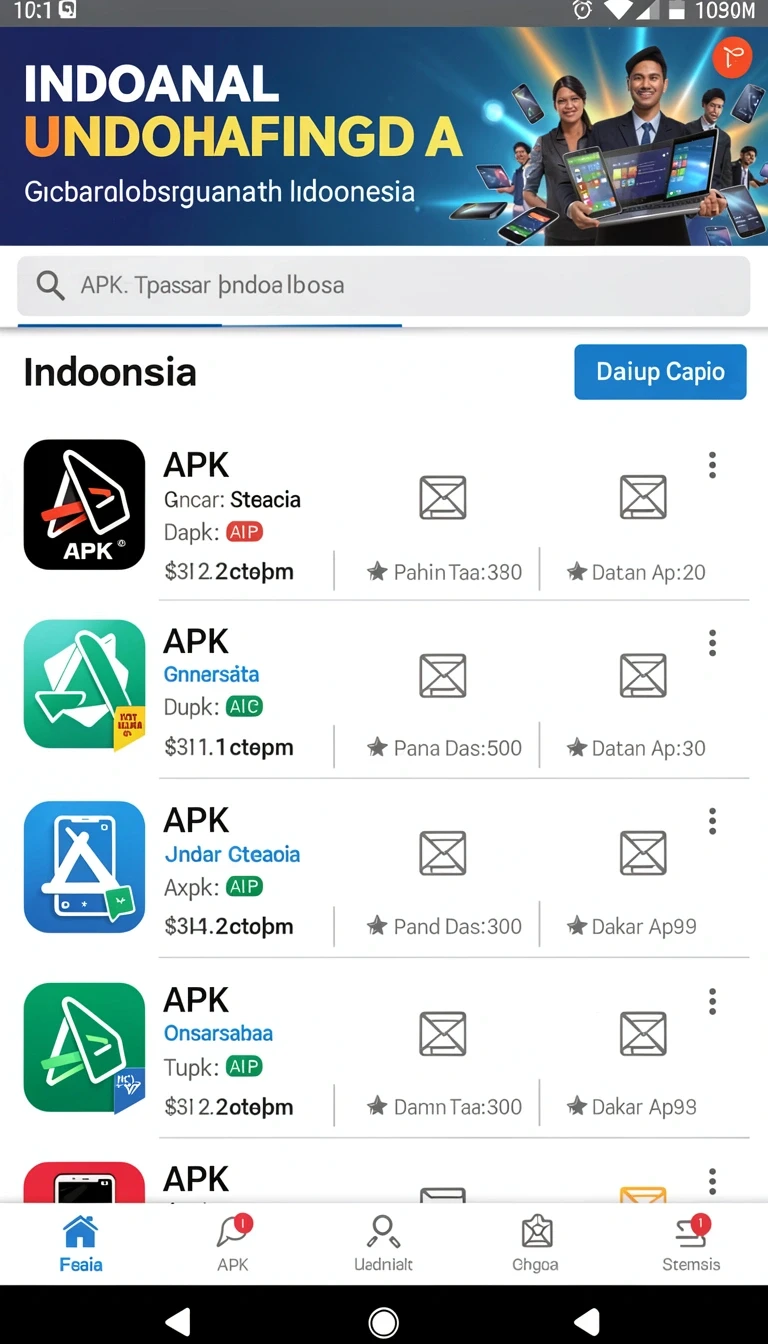 Screenshot 68idn nomor 3