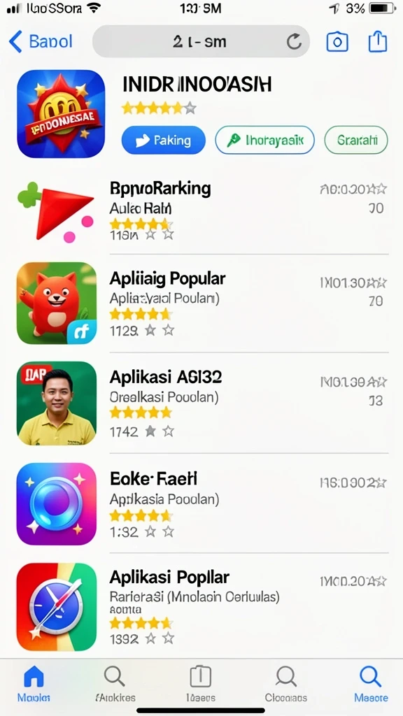 Screenshot 6svip nomor 2