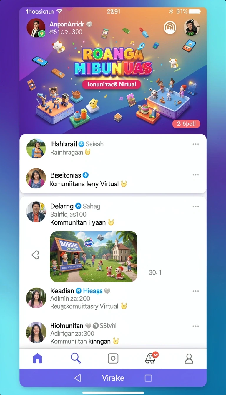 Screenshot 738slot nomor 1