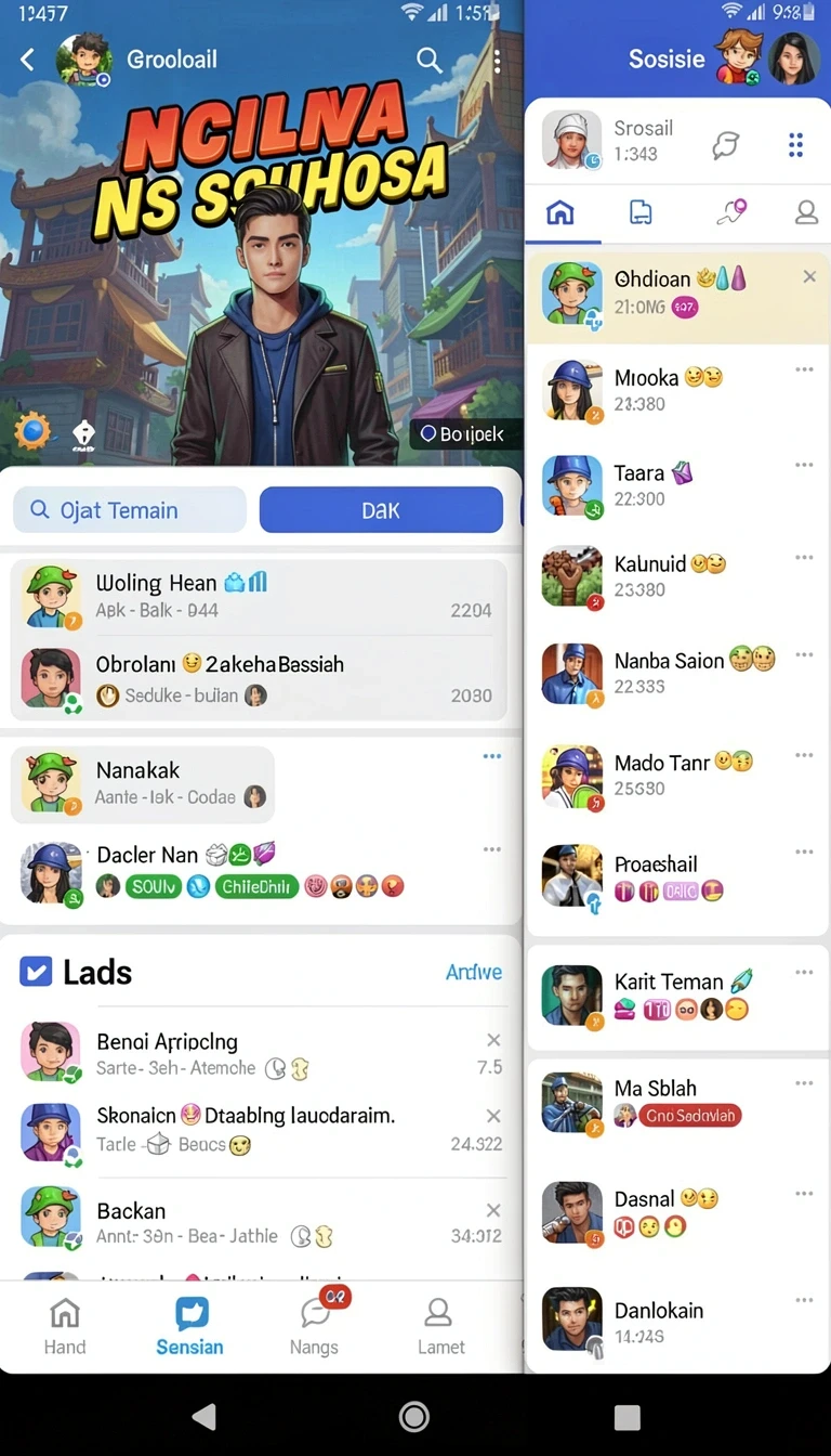 Screenshot 738slot nomor 3