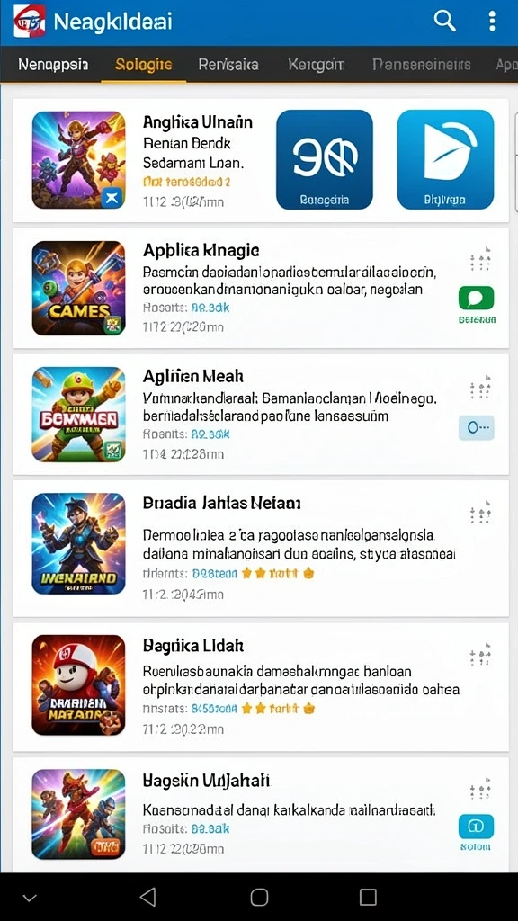 Screenshot 888idr nomor 1