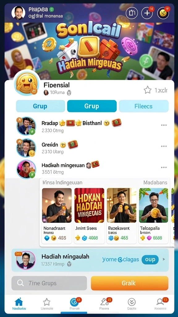 Screenshot 888r nomor 1