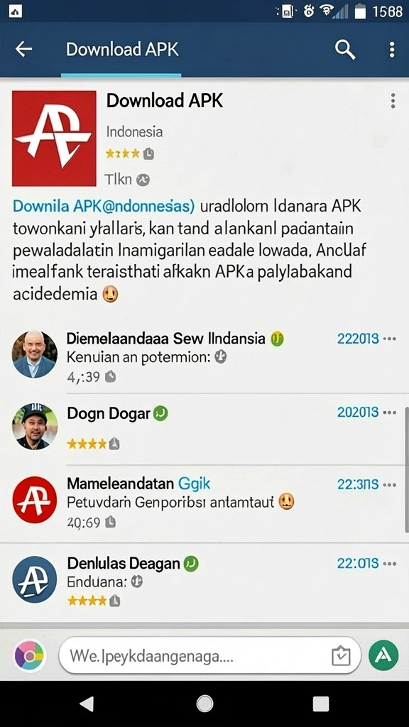 Screenshot 888r nomor 3