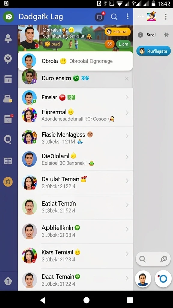 Screenshot 8qr nomor 1