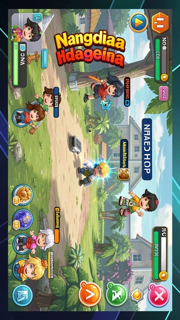 Screenshot 98spin nomor 1