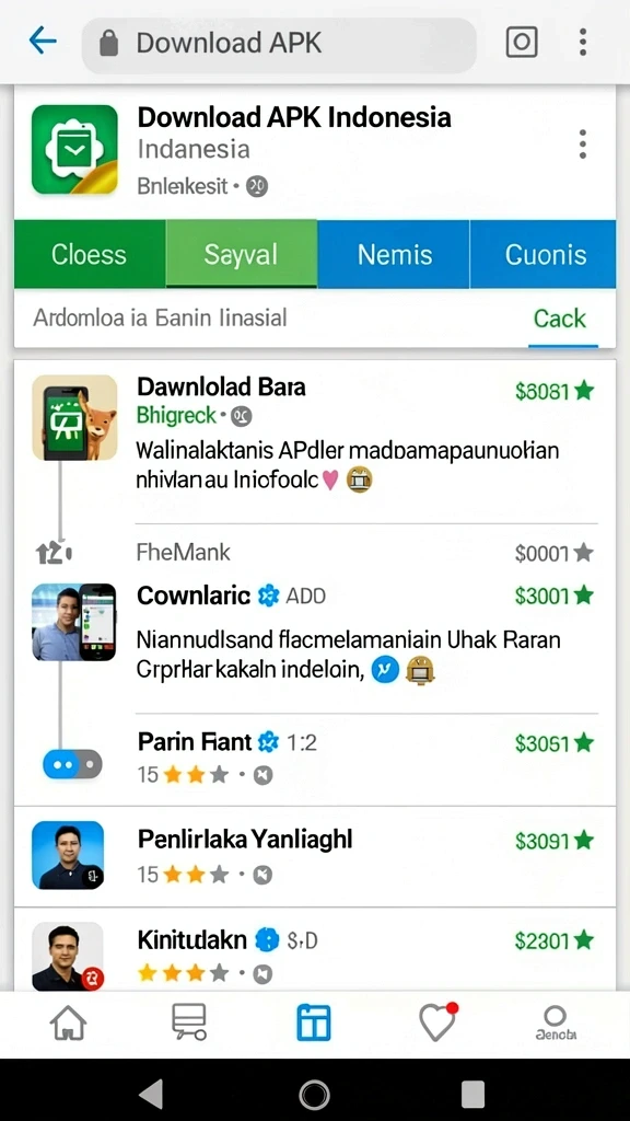 Screenshot 98spin nomor 2