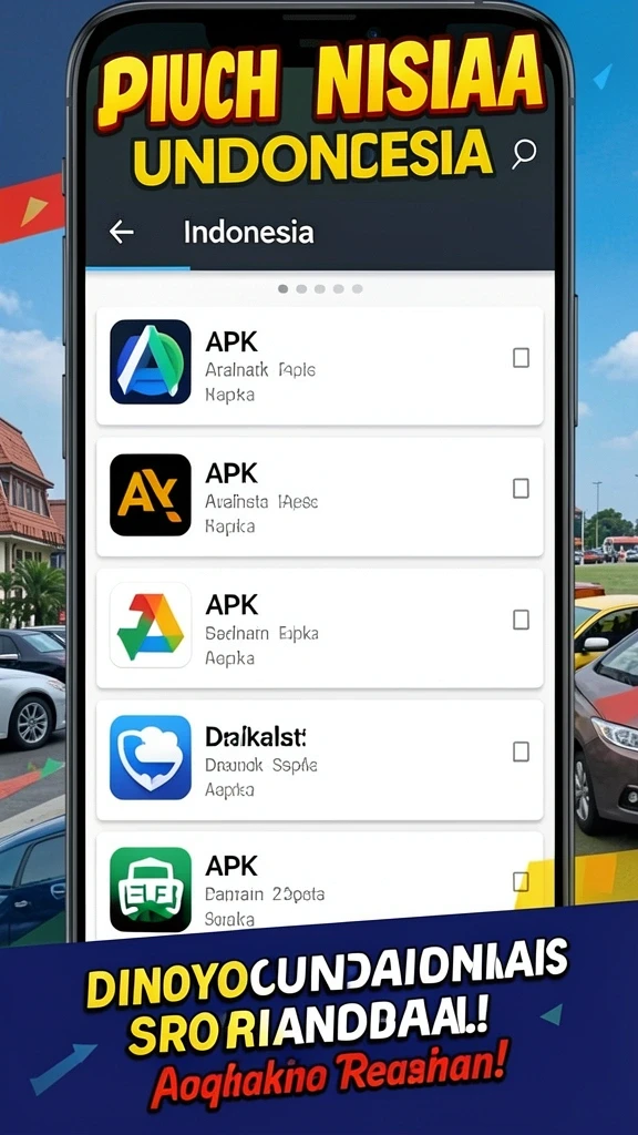 Screenshot 9win nomor 2