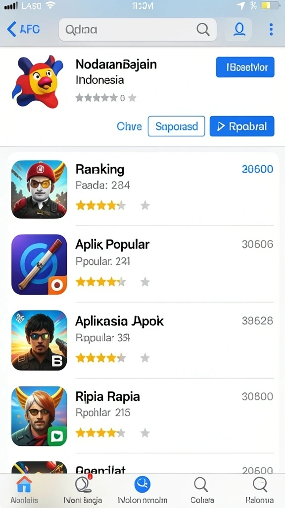 Screenshot 9win nomor 3