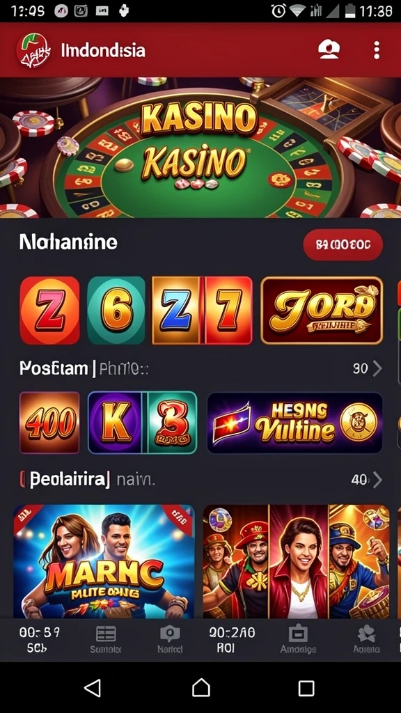 Screenshot aa666 nomor 2