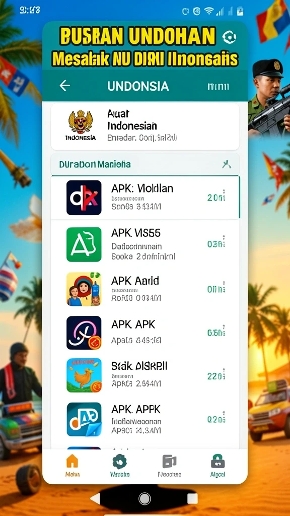 Screenshot agam66 nomor 3
