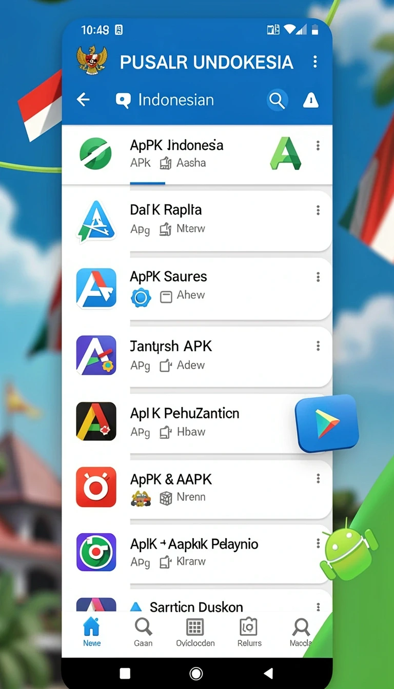 Screenshot apek88 nomor 1