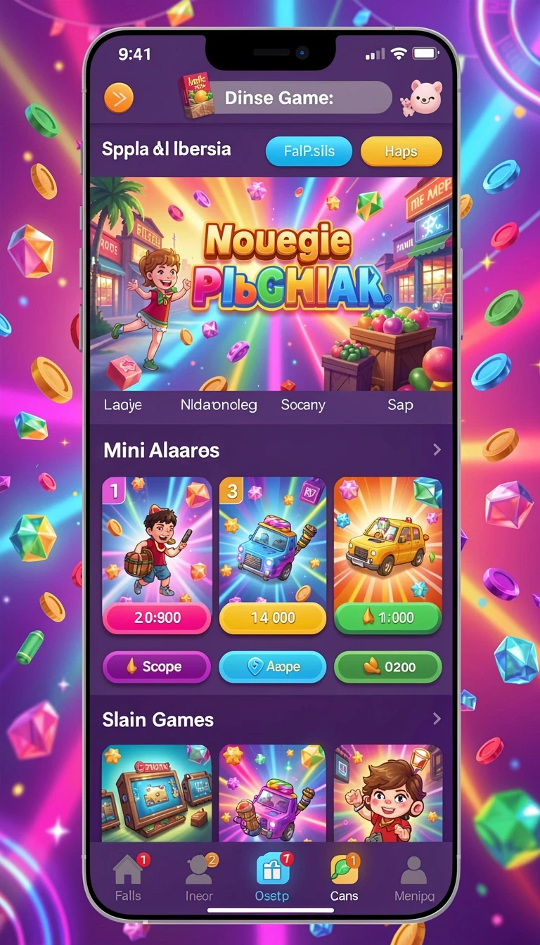 Screenshot apek88 nomor 3