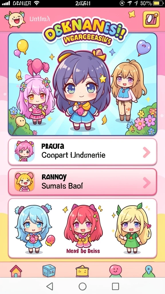 Screenshot api77 nomor 1