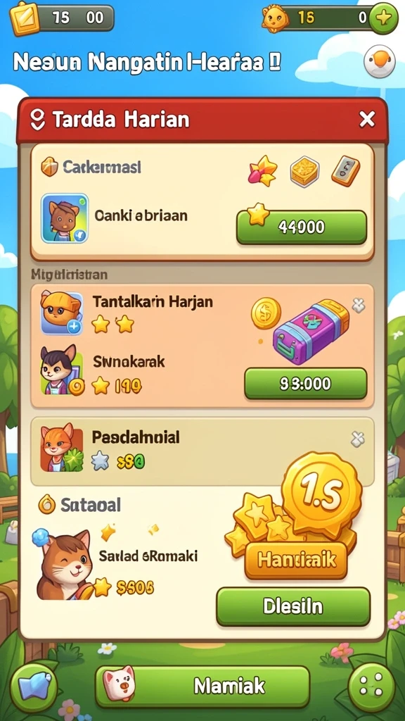 Screenshot api77 nomor 3