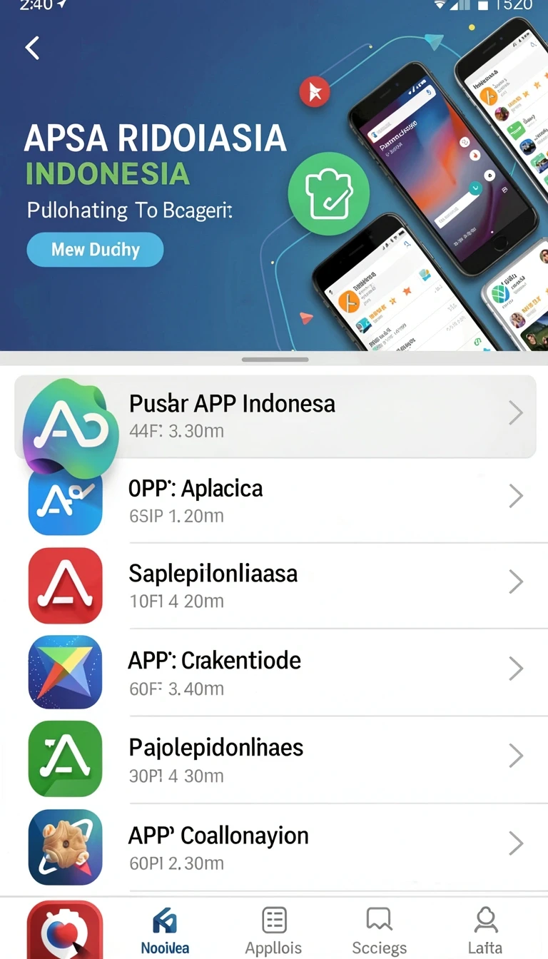 Screenshot asdtoto nomor 2