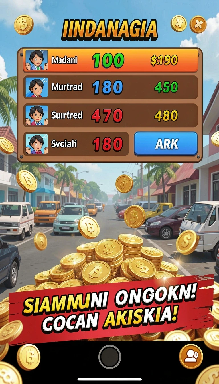 Screenshot atom138 nomor 2