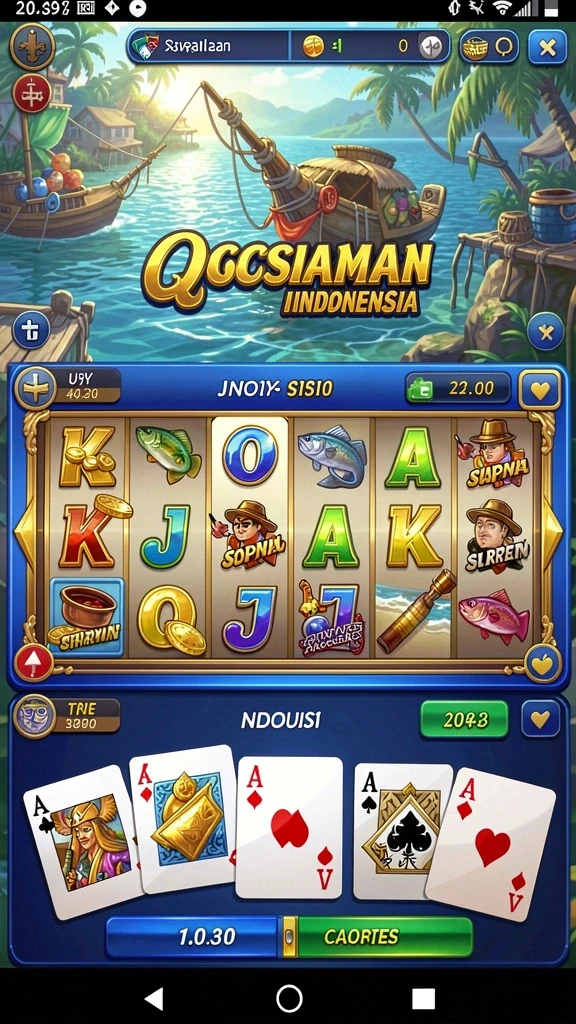Screenshot bandar88 nomor 2