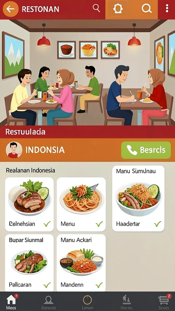 Screenshot bandar99 nomor 2