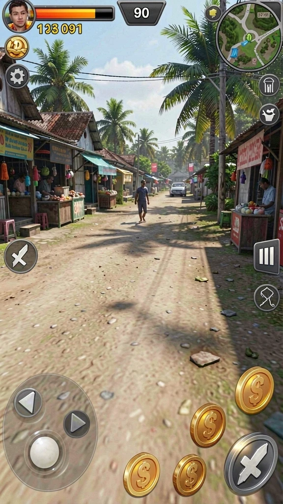 Screenshot batamtoto nomor 3