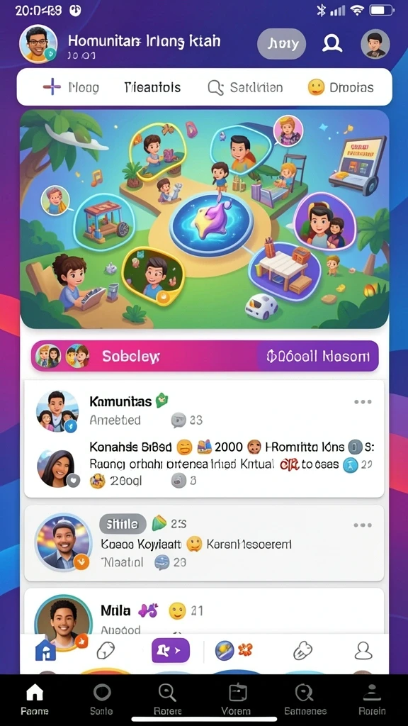 Screenshot big77 nomor 1