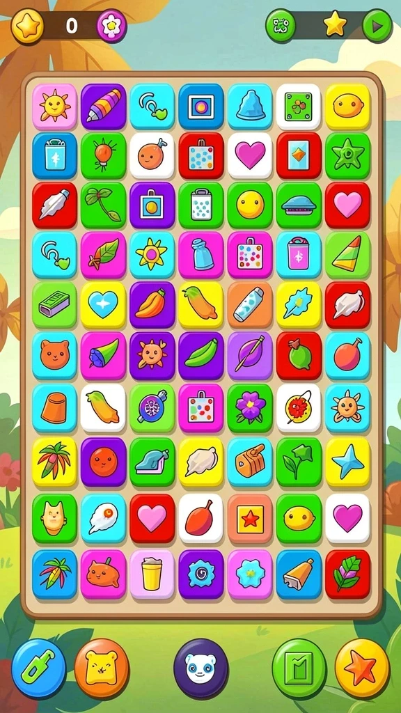 Screenshot bigwin88 nomor 3