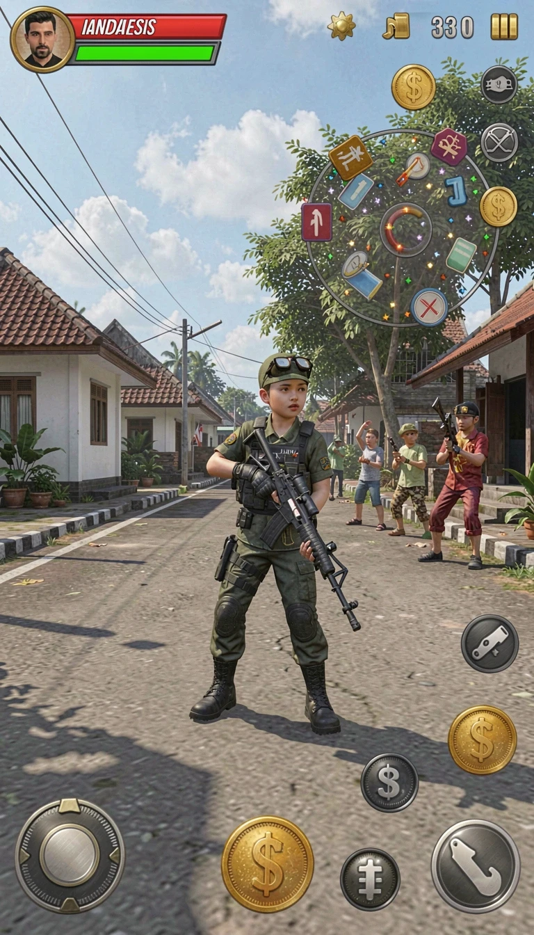 Screenshot biwin nomor 2