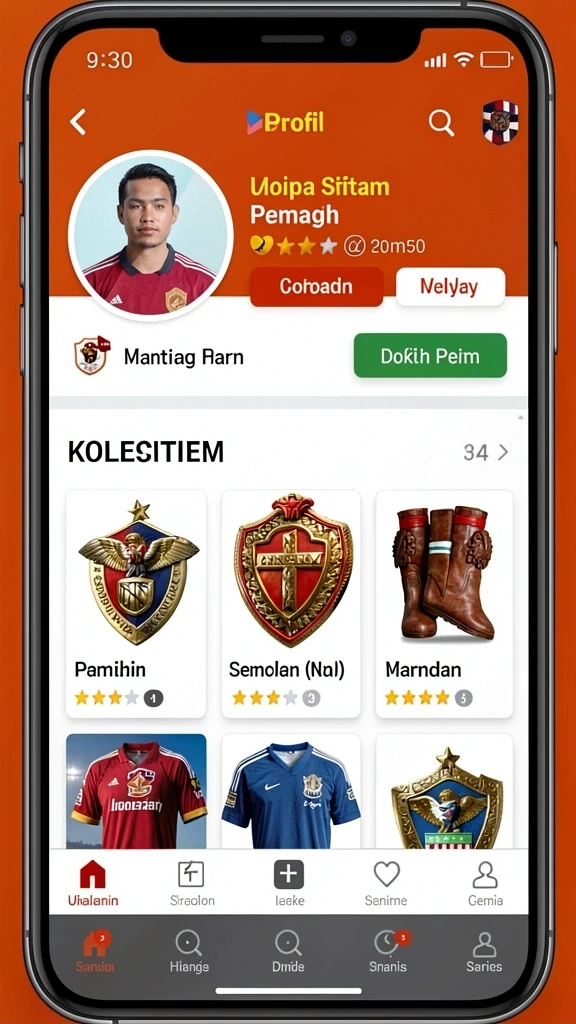 Screenshot bos138 nomor 2