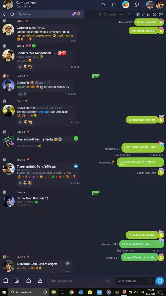 Screenshot briototo nomor 3