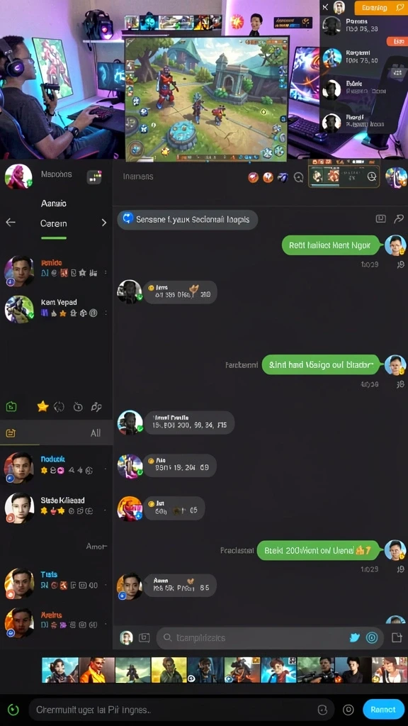 Screenshot cakra777 nomor 2