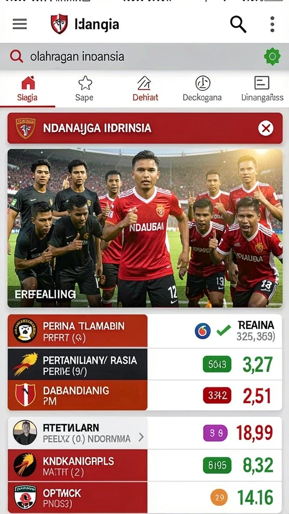 Screenshot cakra777 nomor 3