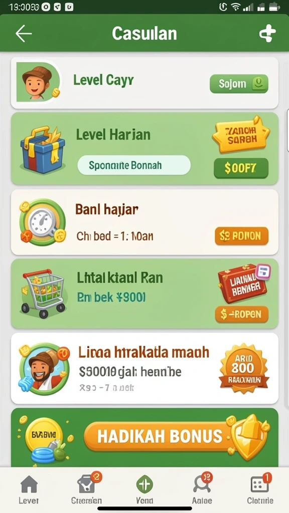 Screenshot d73 nomor 3