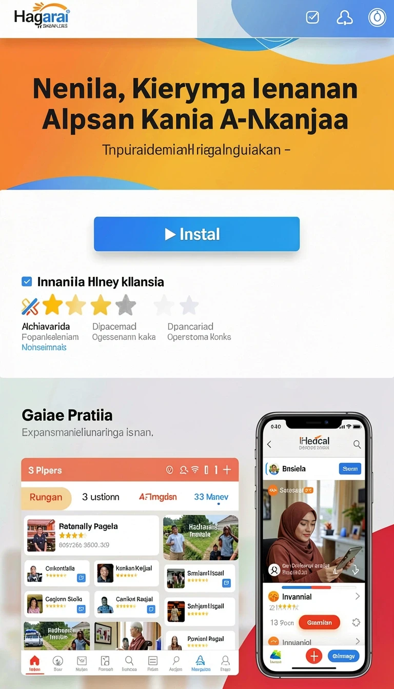 Screenshot dam88 nomor 3