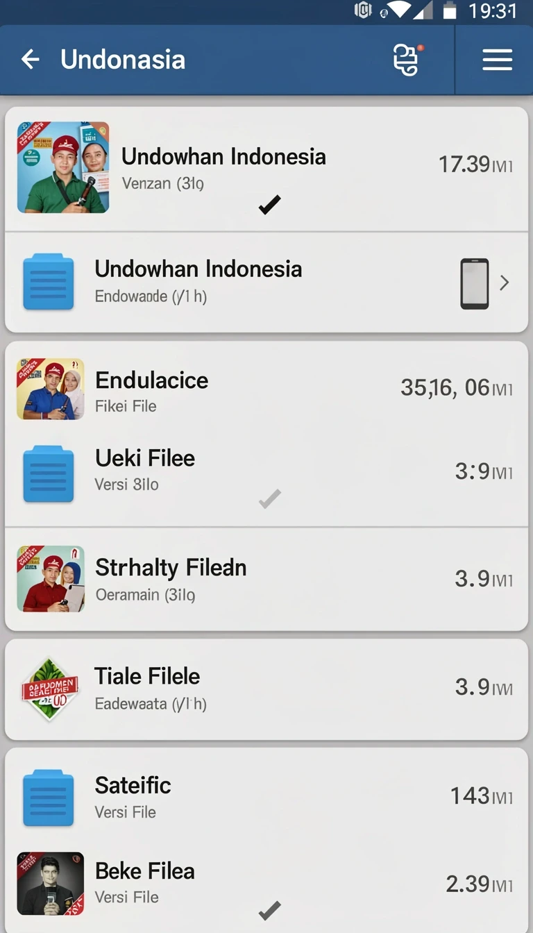 Screenshot dan777 nomor 2