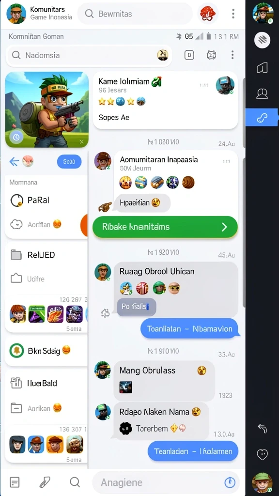Screenshot dewi567 nomor 3