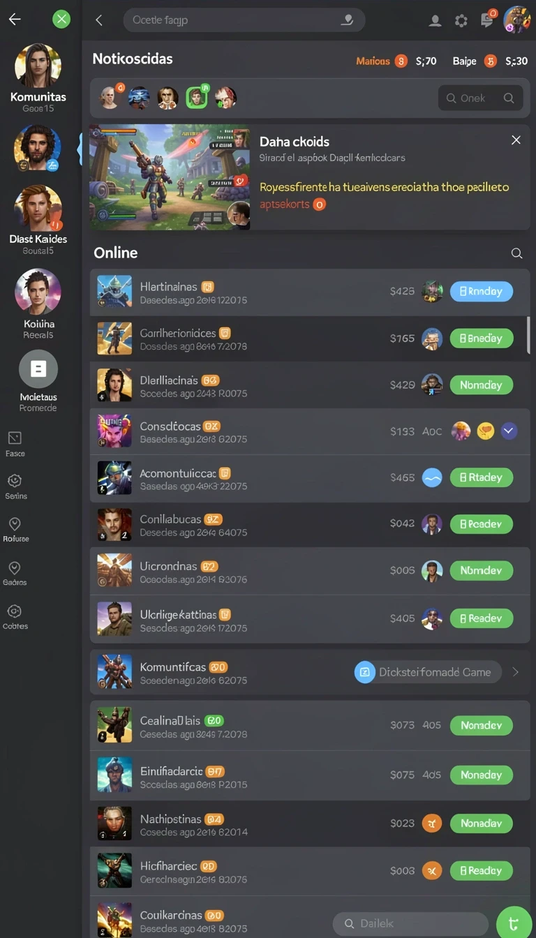 Screenshot evip2 nomor 3