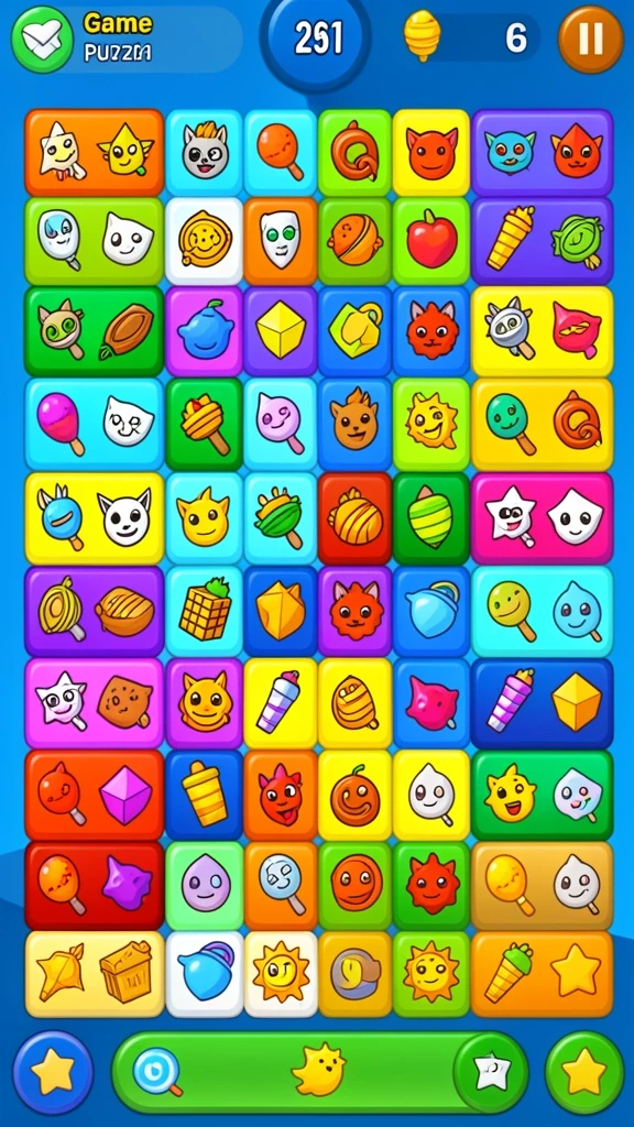 Screenshot filter303 nomor 1