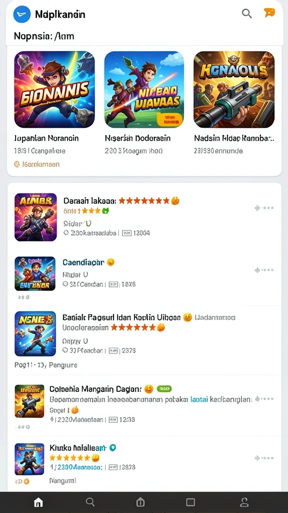 Screenshot filter303 nomor 2