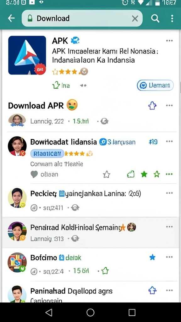 Screenshot filter303 nomor 3