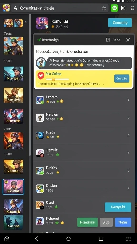 Screenshot forwin77 nomor 1