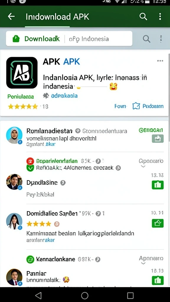 Screenshot forwin77 nomor 3