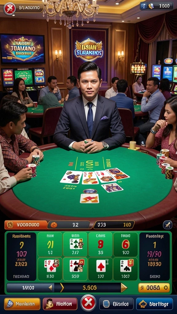 Screenshot gacor78 nomor 2