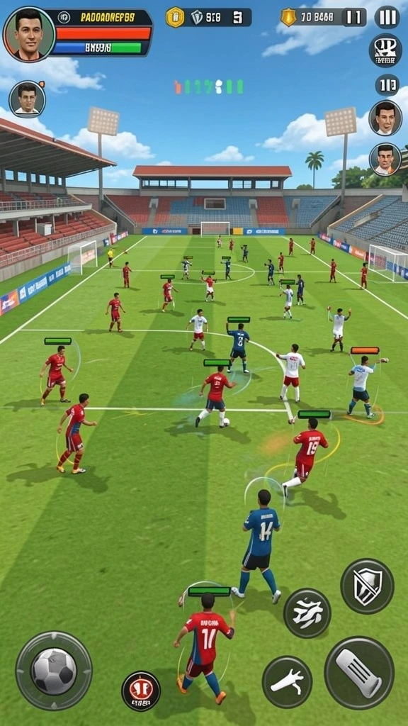 Screenshot gacor78 nomor 3