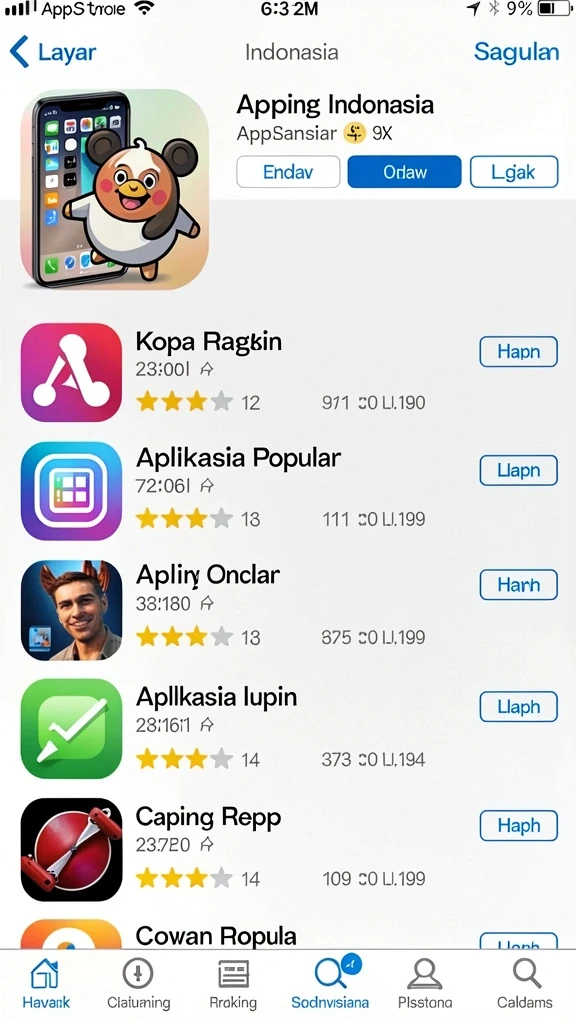 Screenshot gacormax nomor 1