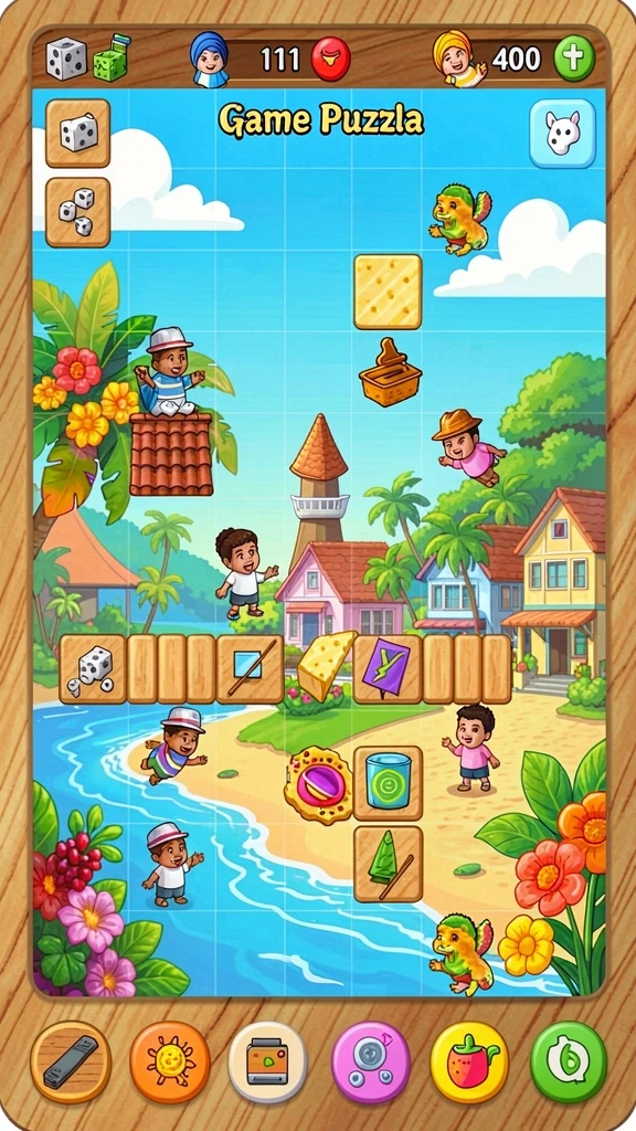 Screenshot gacormax nomor 2