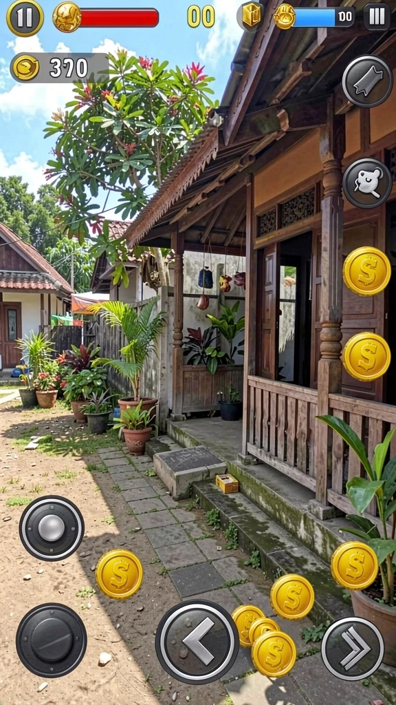 Screenshot gg288 nomor 2